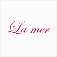 Lamer ：ラ・メール